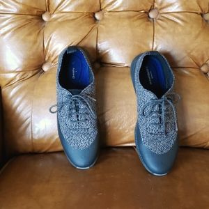 Cole Haan Zerogrand Sneakers